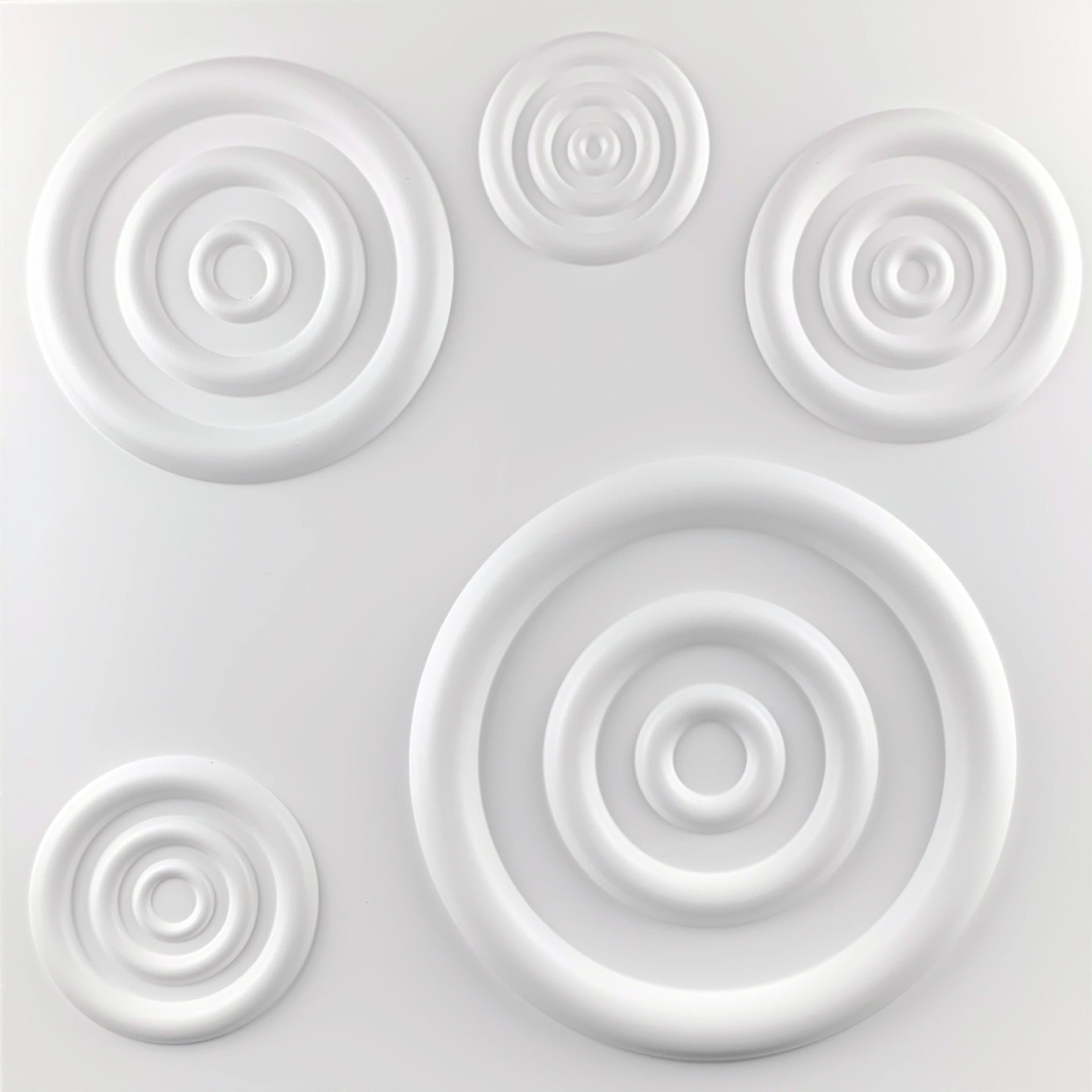 Panel de fondo 3D para fotografía, ideal para repostería, maquillaje o sesiones de cumpleaños estilo INS