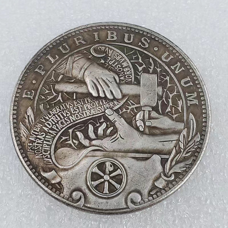 微信图片_20220629105502