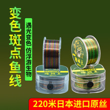 220����װ��c���������~����~�����;����Ӿ�̨������O��