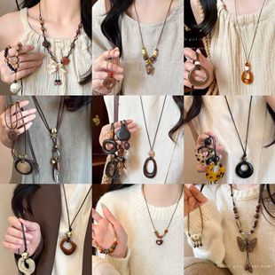 �S��ֱ�N~����ʽ�����L���䴮������朰ٴ�r�Џ͹�ë��朸߼�