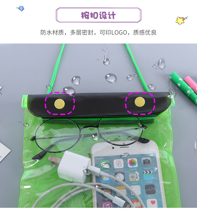 大容量防水袋2详情页_04.jpg