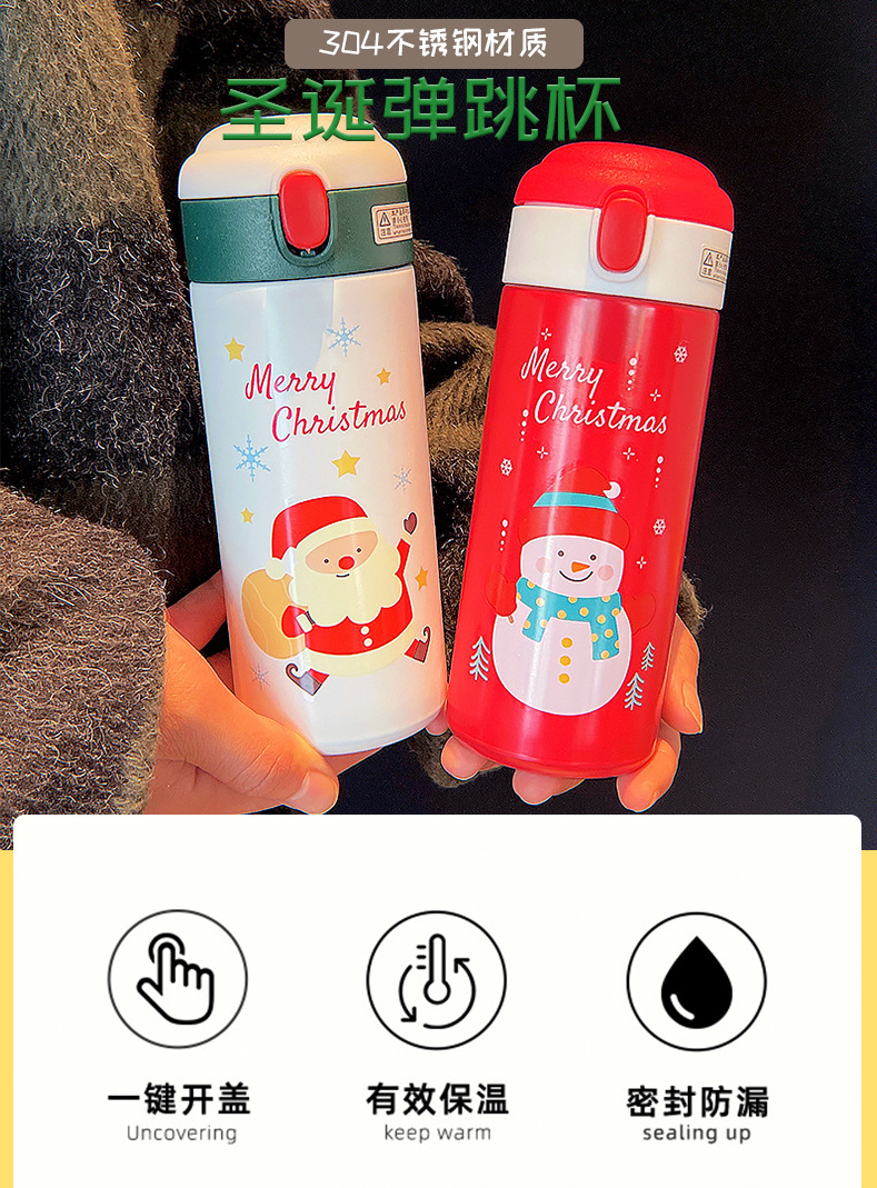 h26Qiv6hyNTv/MvC3kpUwBLrM3wfAd69vLIv