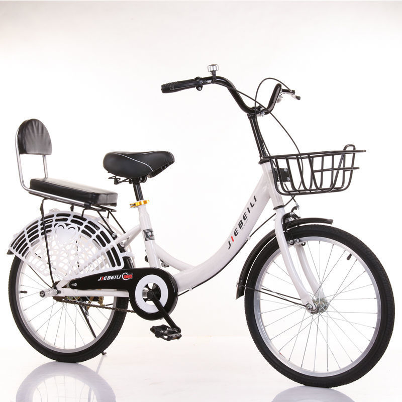 Type a white + top matching gift package