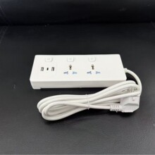 ���QӢҎ�WҎ ���� �๦�܎��_�P�������{�Դ���usb������ �Ų�