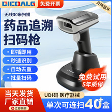 șƷ׷�ݴa�����O��ߴa�������ߴa�tԺș���\������x�{���o����