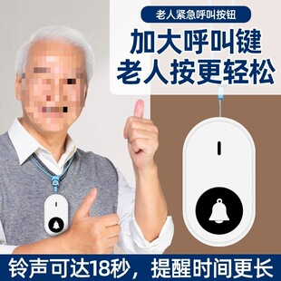 ���˺������o�������ˈ���һ�I���������^���ú�⏿��o�����