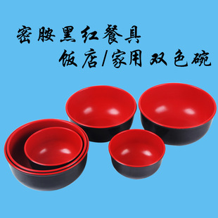 �ܰ���t�ڷ´���뜫����������ϏS��ֱ���ܰ������pɫ�;�
