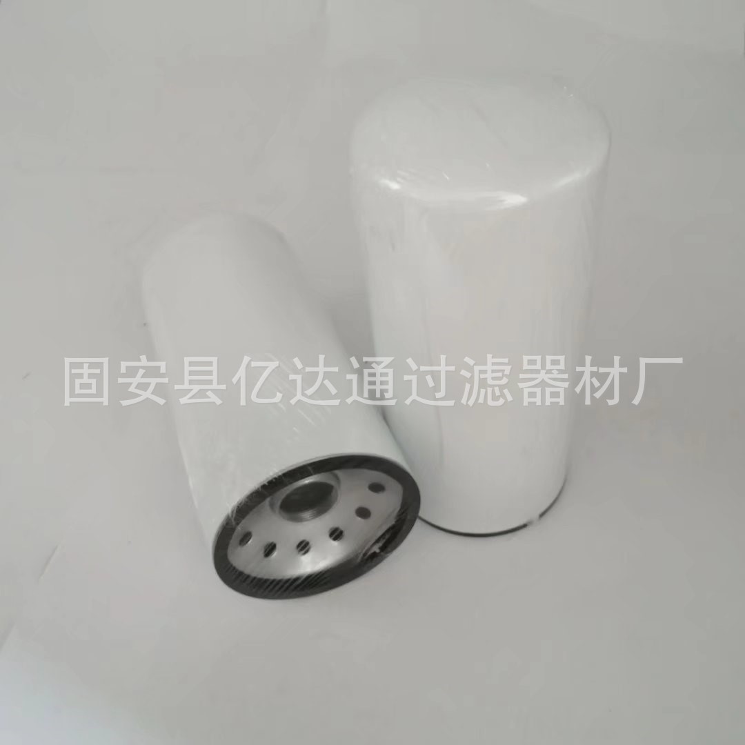 空压机滤芯1614806500过滤器滤芯吸油回油厂家批发滤清器过滤芯