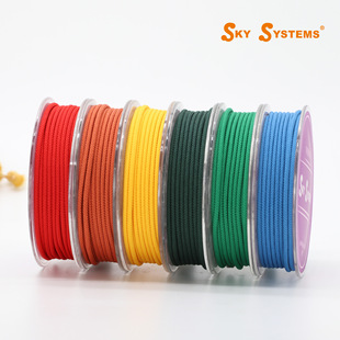 SKYƷ���׾�MI �s2.0/2.5mm�ֹ������K�錚�Ʒ���diy���� ���l