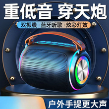 L6F�{������܇�d3W��������yʽ���⌣��С��푸����|���ص�����