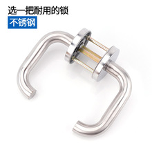 304����P䓷����^���i����ͨ�������i��ȫ������ͨ���i���T�i