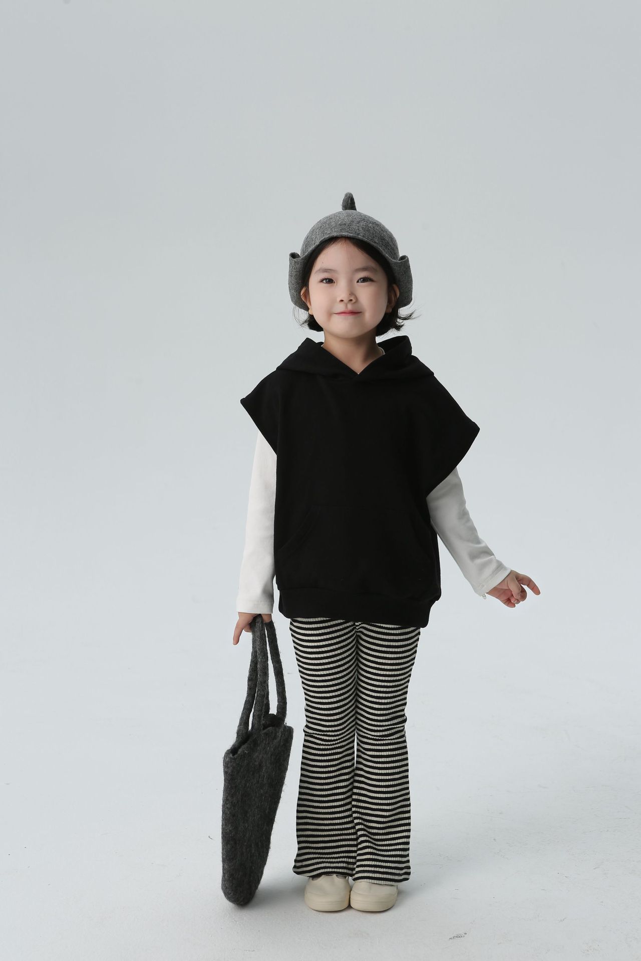 2024-08-20 010938.jpg