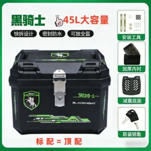 늄�܇������������̤��܇��Ħ��܇�������̖ͨ���ش����β��