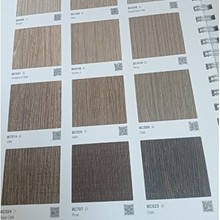 �K��  �n�A  �n�  PVC�NĤ  �b��NĤ