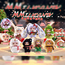 �W�tͬ��mm�����}�Qϵ�В��ë�qä�д���ë�q���ЏS��ֱ�N���l