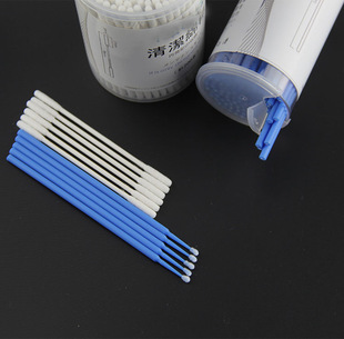 �m��QOS32.4/3.0�ӟ�Ƭ�坍���b�޺���ϴҺ����Ƭ�������b