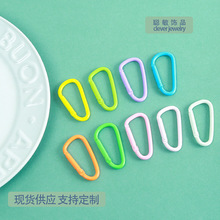 �¿��ɫD�͵�ɽ�ۺ��J���Ʒdiy耳׿����������ż��������l