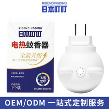 �ձ�����늟�����Һ���b���r������Ƶ����Һ���Һ��¶ˮ�Ҿ�