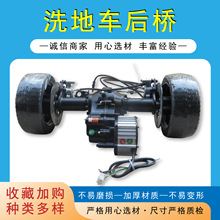 ���a늄���݆ϴ�ؙC����܇��һ�w���w���x�����С��܇�������