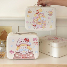 ��ͨ���y������ʽ���w���������R�ӱ�yʽ���б؎����yƷ�ռ{����