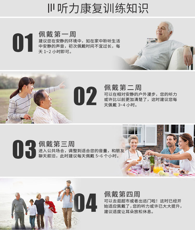 迷你耳内式助听器 (19).jpg
