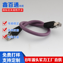 ���ݺ�����˹�չ��I���CCCDǧ�׾W�������������Gige�̶����|