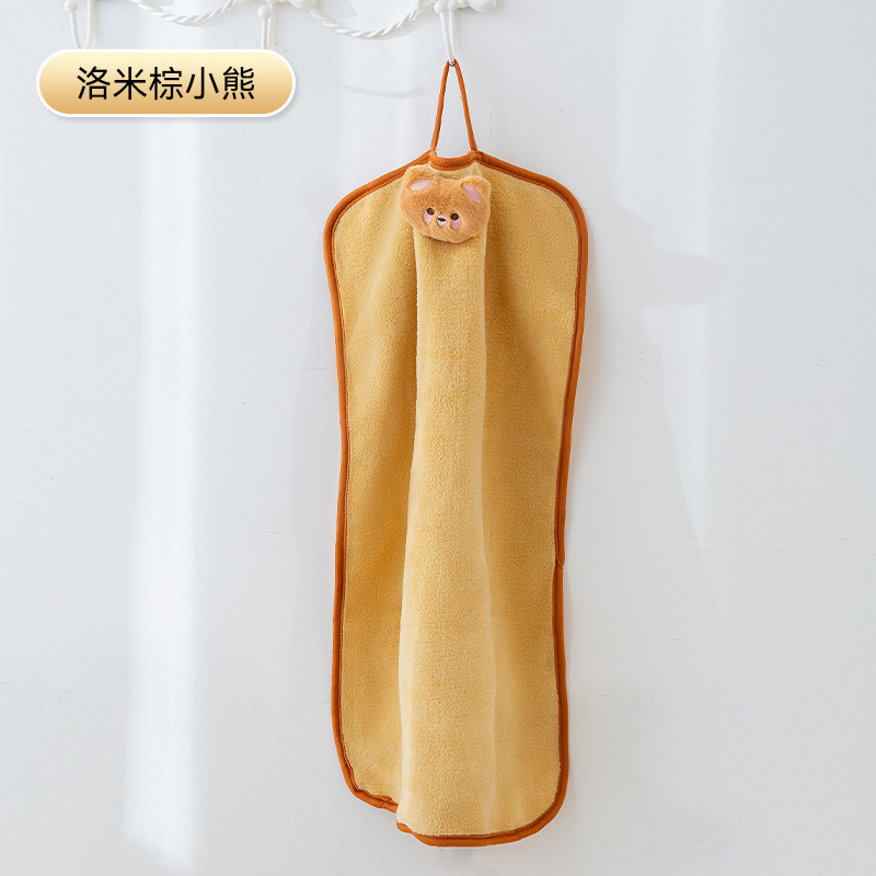 Toallas para mascotas, toallas absorbentes para perros grandes de tamaño pequeño y mediano, toallas suaves y de secado rápido para perros Shiba Inu Corgi, toallas de baño