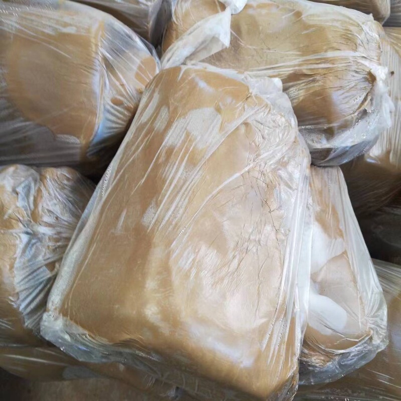 Burnable Yellow Clay Pottery Clay 500g Children's Pottery Craft Yellow Clay Wholesale Zibo No-Bake Air-Drying Soft Clay Burnable Yellow Clay Pottery Clay 500g Children's Pottery Craft Yellow Clay Wholesale Zibo No-Bake Air-Drying Soft Clay