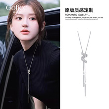 �w¶˼ͬ������ë����Ů���ߙn�߼����p���ﶬ���2025���¿�