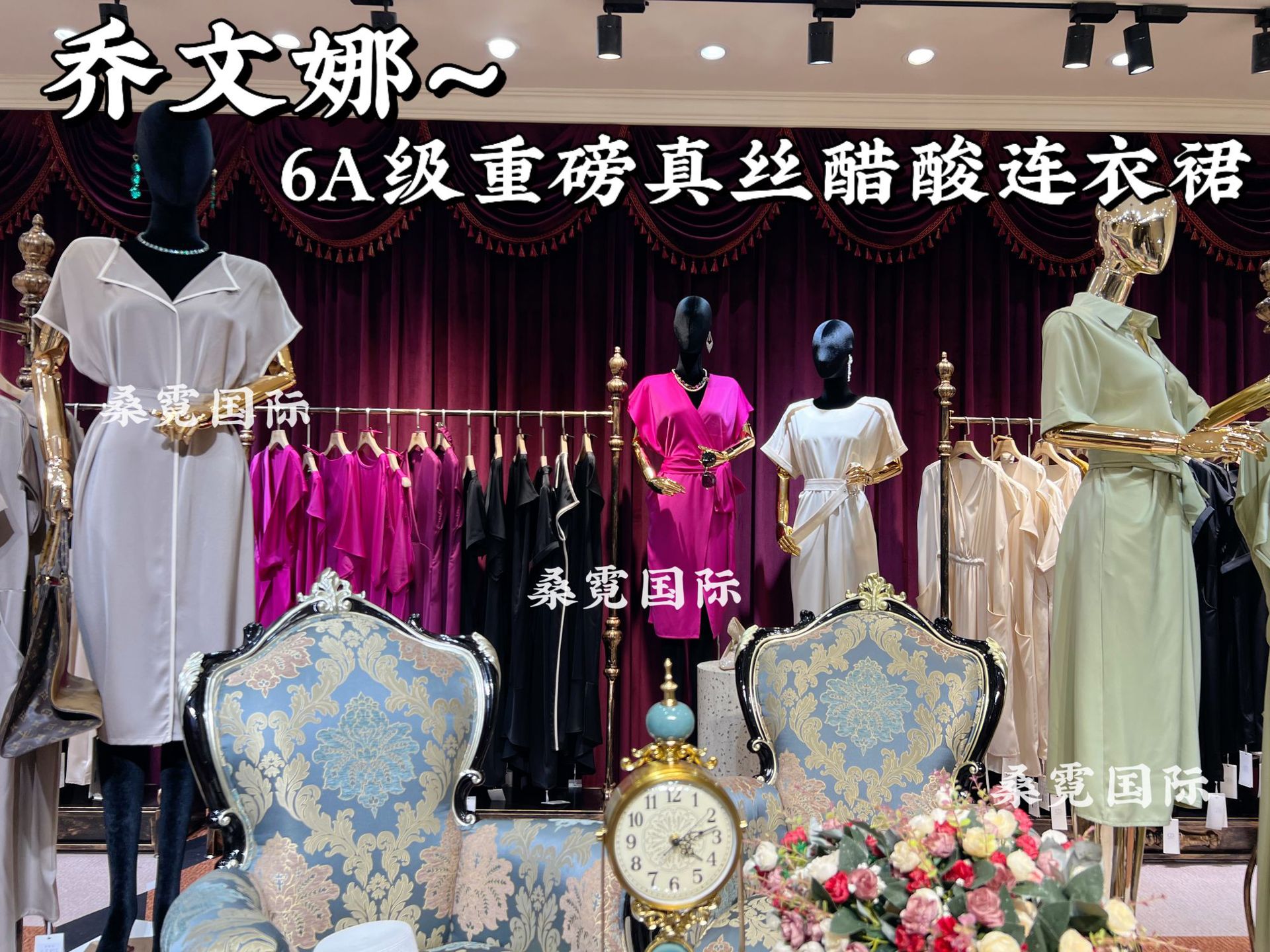 O1CN01JH6EMz2BhW7os4cFr_!!2201226128370-0-cib.jpg?__r__=1746843120945