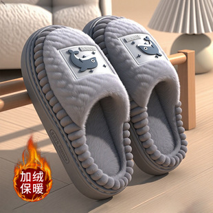 ���]�ҾӴ�a����Ь���ﶬ��������ײ�ʺ��ëë�q��ů�҃���HŮ