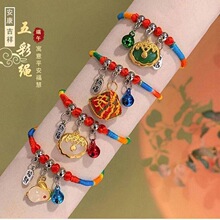 �����L��ɫ����朌��������־������K����繝����K��؛�t�K��