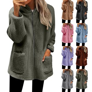 2025�W���������R�d����ë�qŮ�b�L���Bñ����_������ë�q����