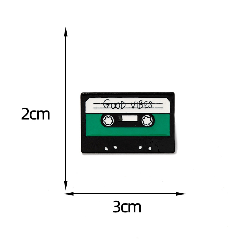 XZ--1596