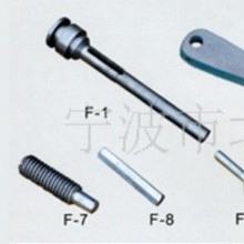 CL-F ���@���C�������ͨ�ü���