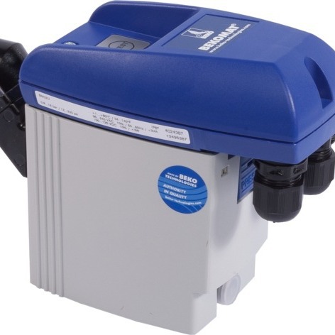 价格优惠  德国贝克欧BEKO 油水分离器 过滤器 排水阀 88A (24x)