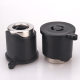 New applicable electric pressure cooker 4L5L6L exhaust valve pressure limiting valve pressure relief valve Midea electric pressure cooker accessories