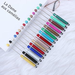 �๦���|������P ����diy���������P�����|�؃��ÈA��P�F؛���l