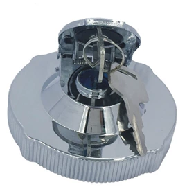 工程机械配件;接口IC;挖掘机械