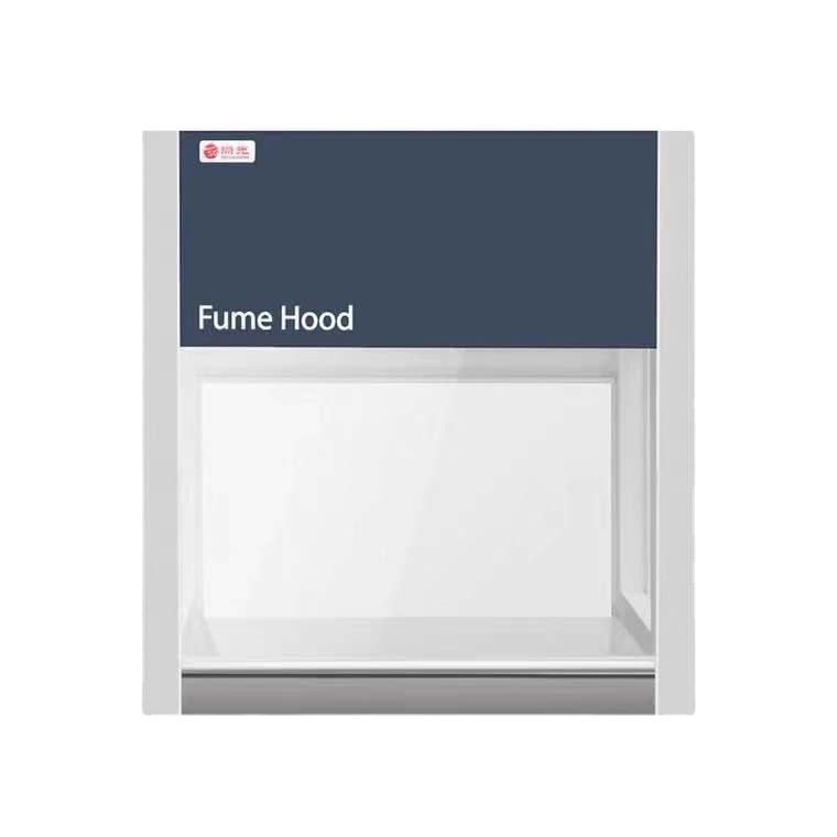 ɽ���ι㲻���ͨ���ʵ����������ͨ���ͨ���