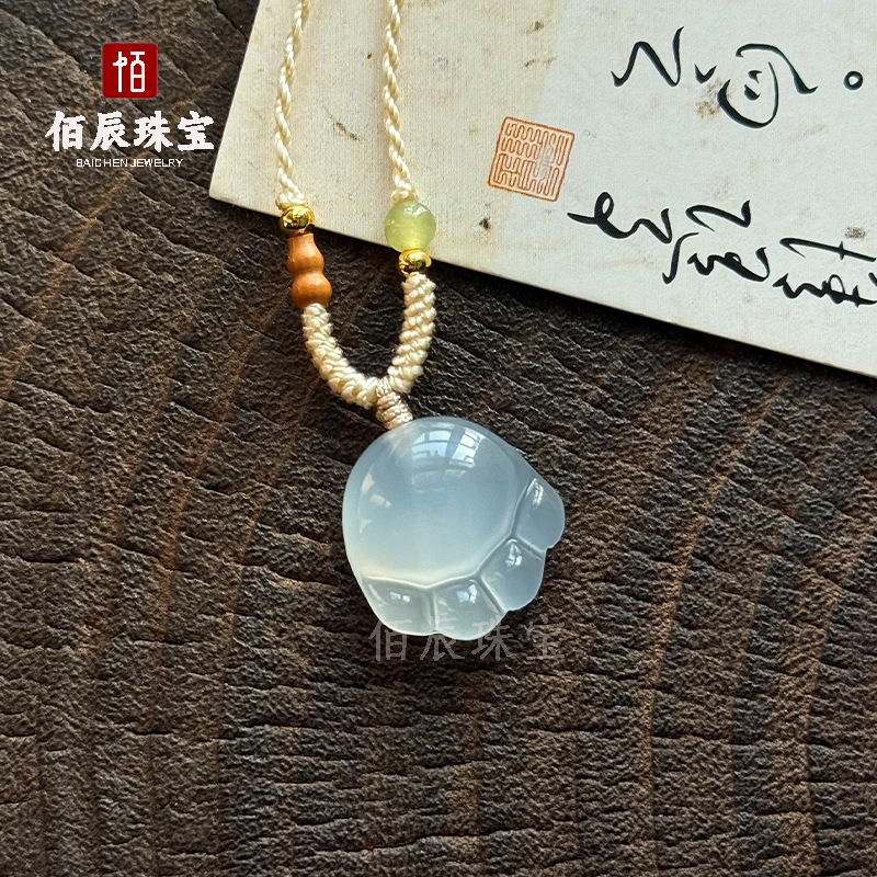 고양이 발톱 17MM