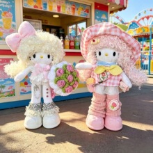 HelloKitty���ջ������l�L��kt��������Ò��Ů���նY�����ż