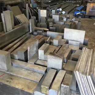 ����⁺Ͻ�Grade5 ��Ӳ�� ���a⁺Ͻ�Grade5���g����