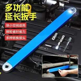 �๦�ܼ��L���L���ּ�݆�������L�U���L���p�^ͨ�ö���һ������Ͳ