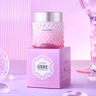Ваш Bose анти-морщины Aurora Cream 50g Увлажняющий и увлажняющий крем для лица ленивый крем для ухода за кожей