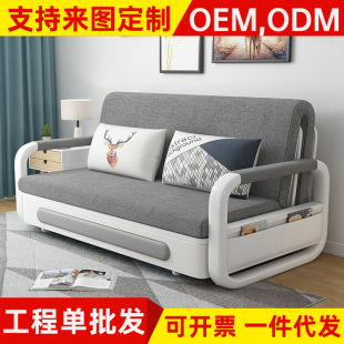 ɳ�l�����ۯB���ö๦�ܿ͏dС���͆��p�˲�ˇ�̨����ɳ�l��