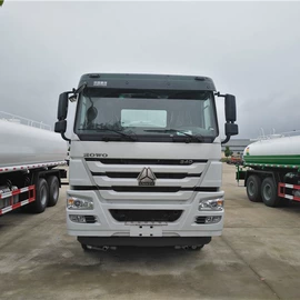 液罐车;其他专用汽车;垃圾车