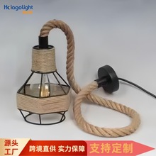 �l��͹����K�����͏d�͏d�������ȏd�W�����ͨ�������й��L����