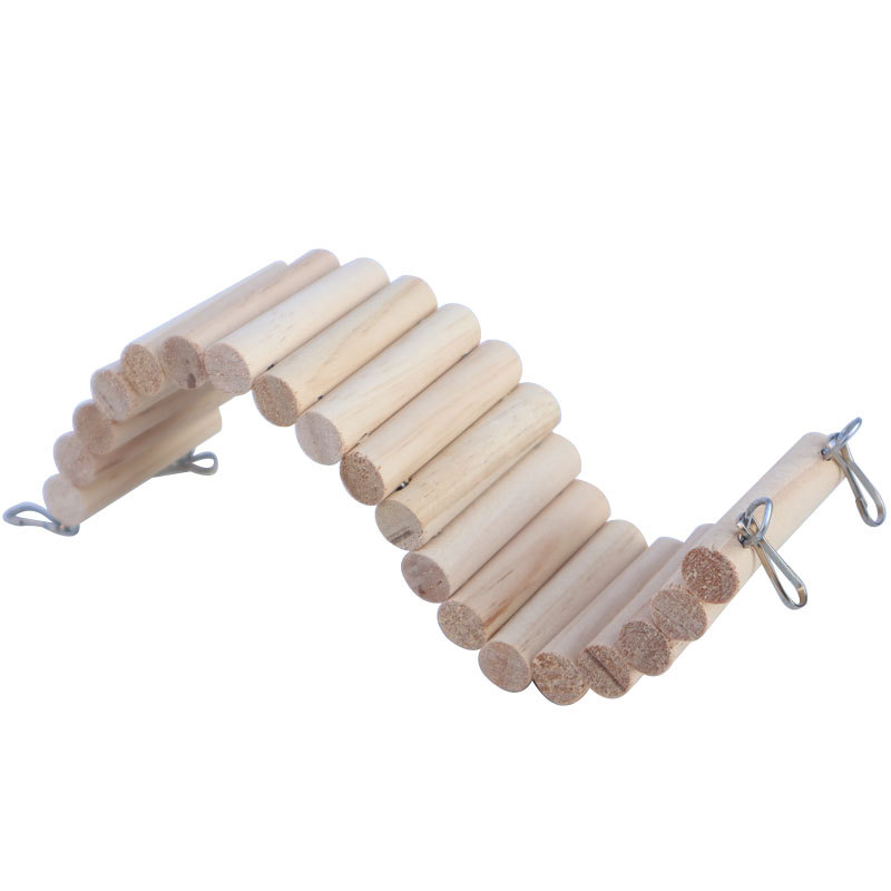 微信图片_20221025214249