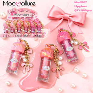 [�H������/�羳]Mocoallure�¿����Qˮ��������Ժ����Y���Ӵ���